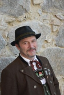 Walter Söldner