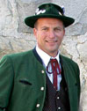 Richard Schenk, Gauvorplattler Richard Schenk, Gauvorplattler