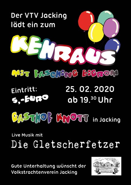 Faschings-Kehraus_2020