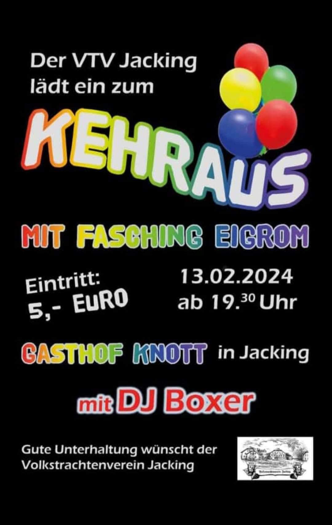 Faschings-Kehraus_2024